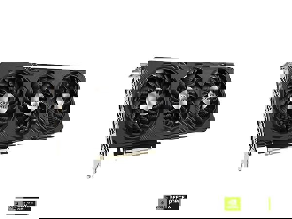GIGABYTE RTX 4060 GAMING OC 8GB
